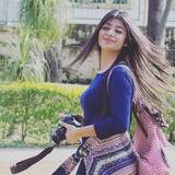 Shipra Tomar