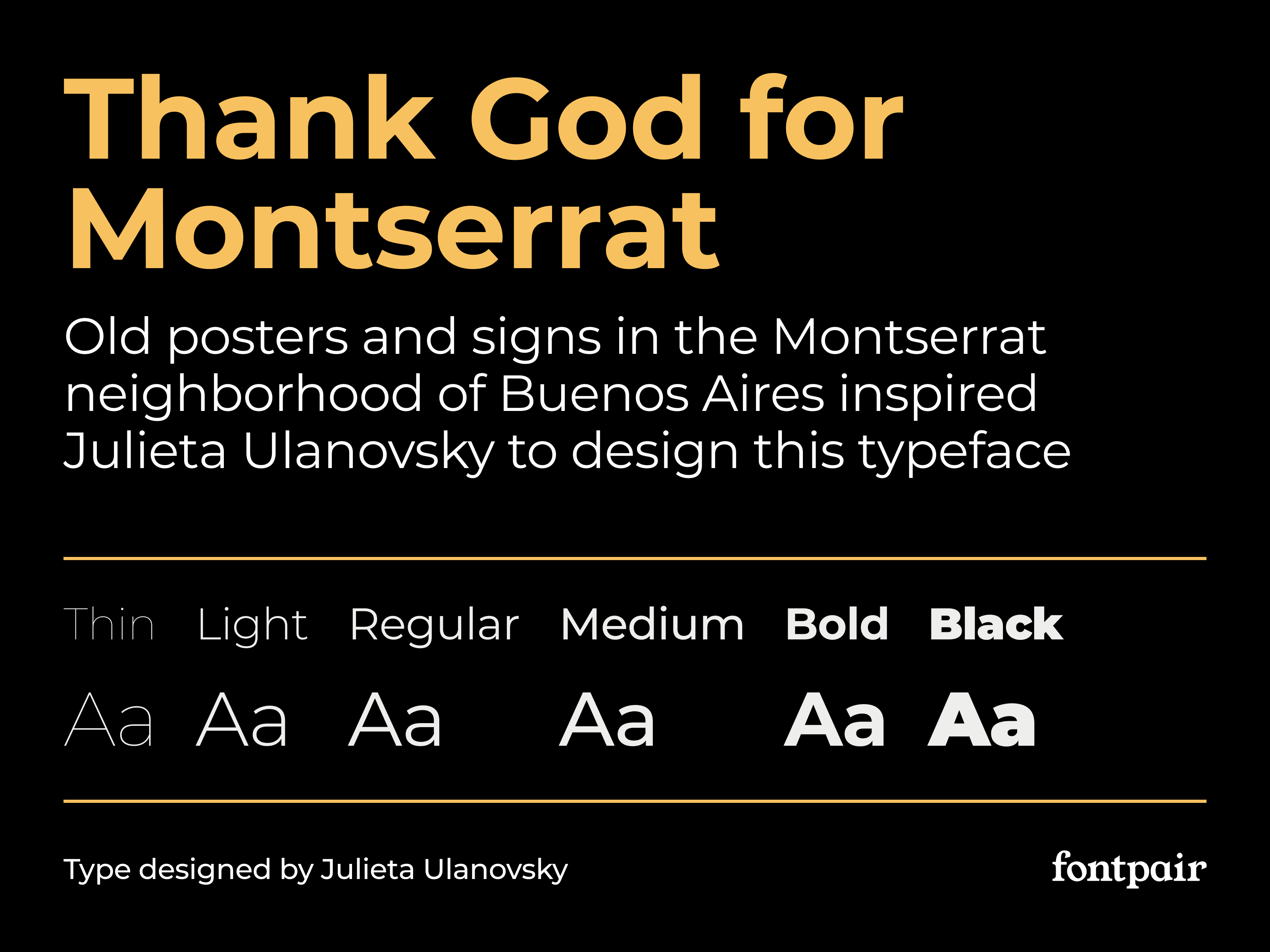 Шрифт montserrat alternates. Montserrat шрифт. Montserrat сочетание шрифтов. Шрифт Монтсеррат кириллица. Пара к шрифту Монтсеррат.