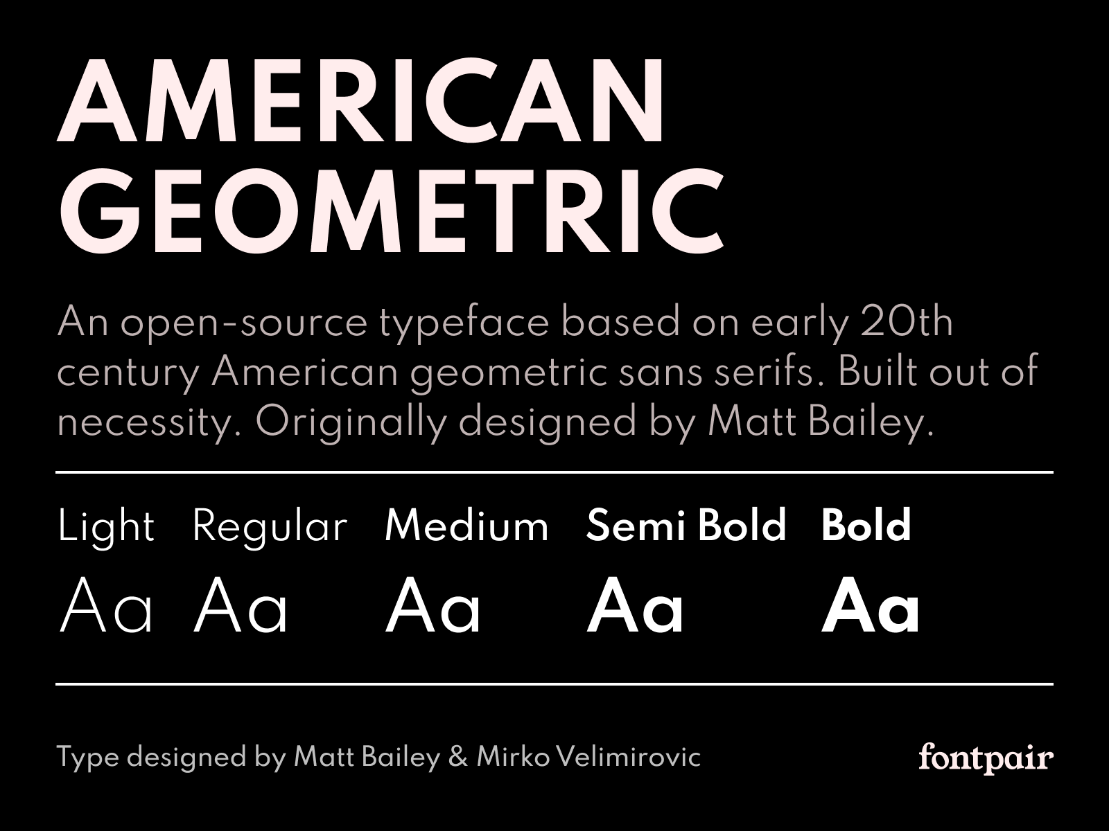 What sans-serif typefaces have finial geometry parallel to the baseline? -  Quora