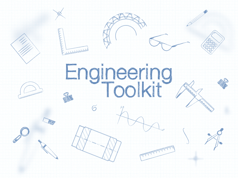 Инженер перевод на английский. Social Engineering Toolkit logo.