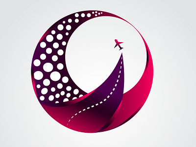 Logo Making branding illustration logo vector