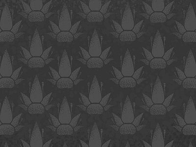 Strict patterned wallpaper. background dark desktop expensive floral gray pattern solid strict wallpaper