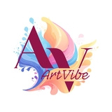 ArtVibe