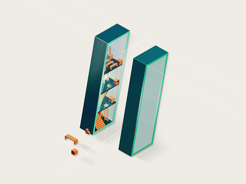 Open uri20151029 3 dybqnb