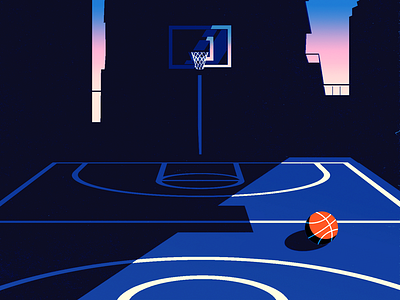 JUMPMAN JUMPMAN JUMPMAN JUMPMAN JUMPMAN JUMPMAN basketball gradients hawt shadows illustration iso lonely balls love and harmony sunsets