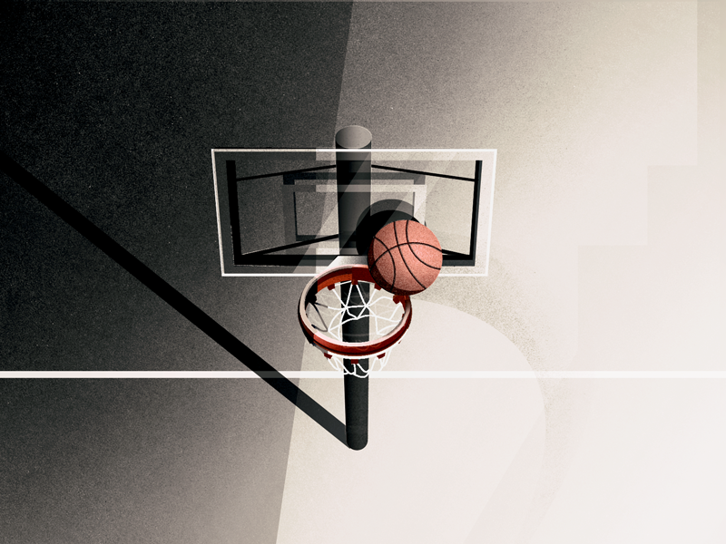 Buckets