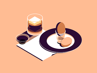 balut