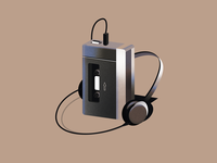 walk it like i talk it