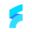 Saasfactor_App_Design