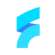 Saasfactor_App_Design