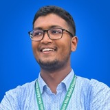 Adibul Jabir