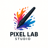 Pixel Lab Studio