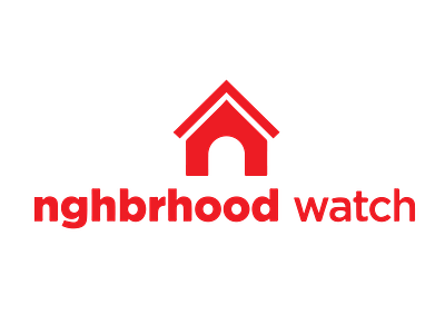 nghbrhood watch logo