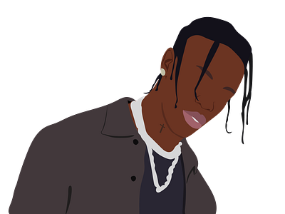 travis scott