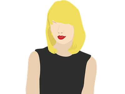 taylorswift