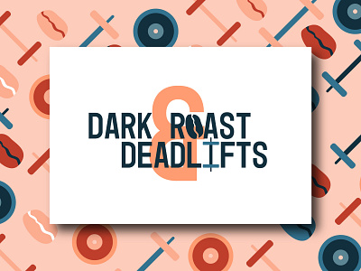 Dark Roast and Deadlift Exploration