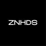 ZNHDS