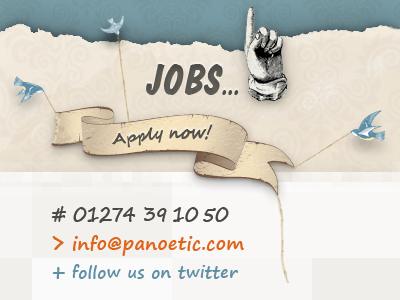 Panoetic Contact Details contact details grunge links old fashioned old paper phone number vintage