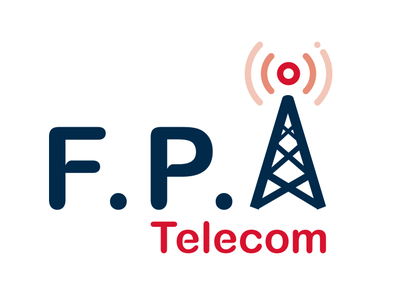 Logo Fpa Telecom