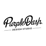 PurpleDash Branding Boutique