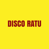 Disco Ratu