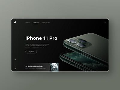 iPhone 11 Pro apple design interface interface design interfacedesign iphone ui ui ux ui design uidesign uiux ux ux ui ux design uxdesign uxui web design webdesign website design