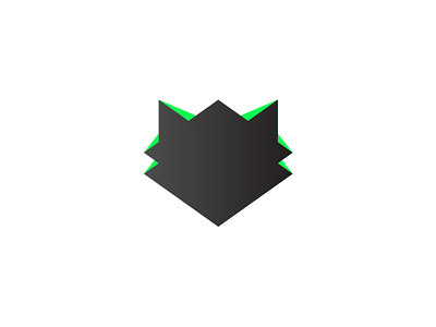 Wolfcraft - Logo