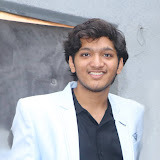 Anish Baxi