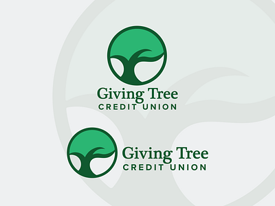 Giving Tree