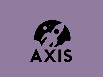 Axis Logo