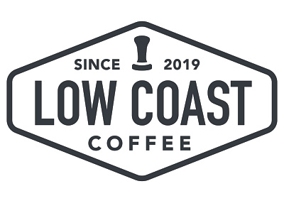 Low Coast Coffee