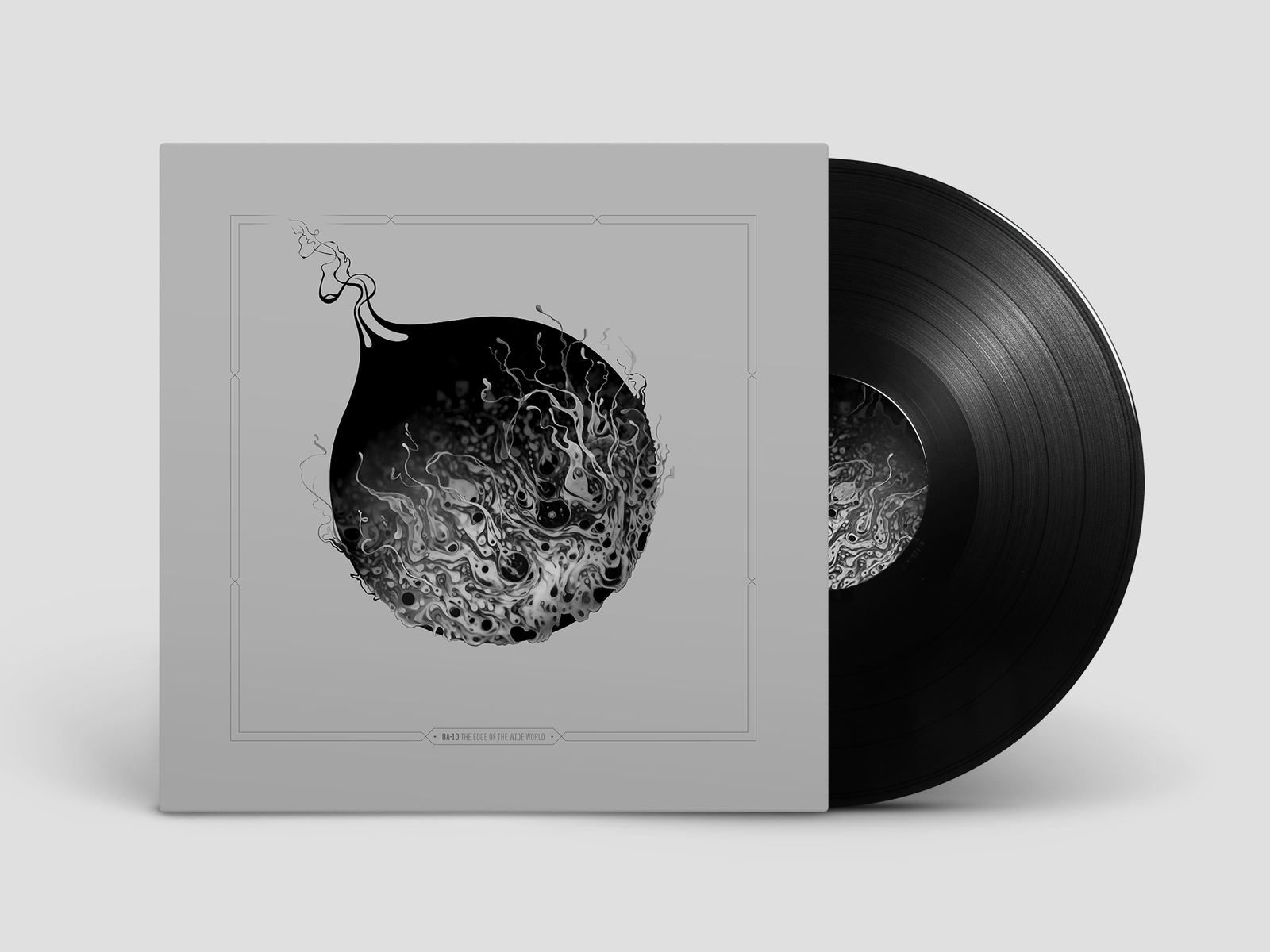 record-sleeve-design-by-oleg-pulemjotov-on-dribbble