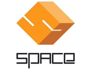 Challenge #1 : Space challenge logos thirty