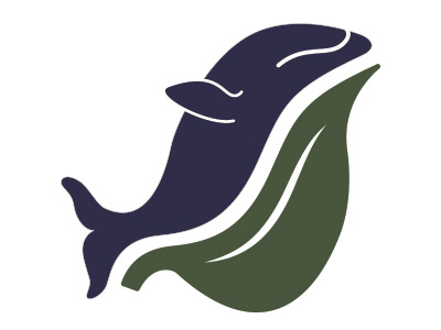 Challenge #5: Wildlife challenge logos thirty