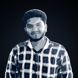 Adithya Ganesh