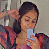 Jaswinder Kaur