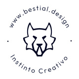 Bestial Design