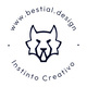 Bestial Design