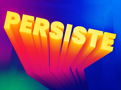 PERSIST