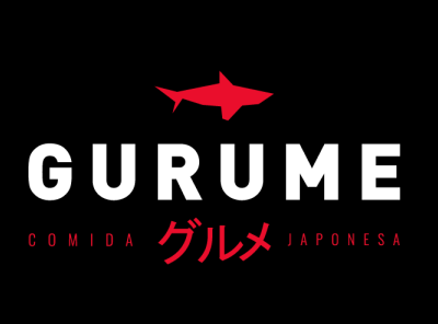 SUSHI LOGO