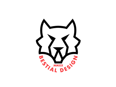 BESTIAL LOGO 4.0