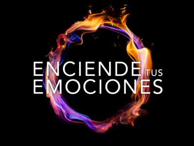 Enciende tus Emociones brand cinema cinépolis logo movies