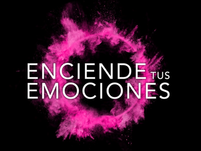 Enciende tus Emociones