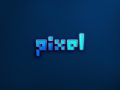 Pixel