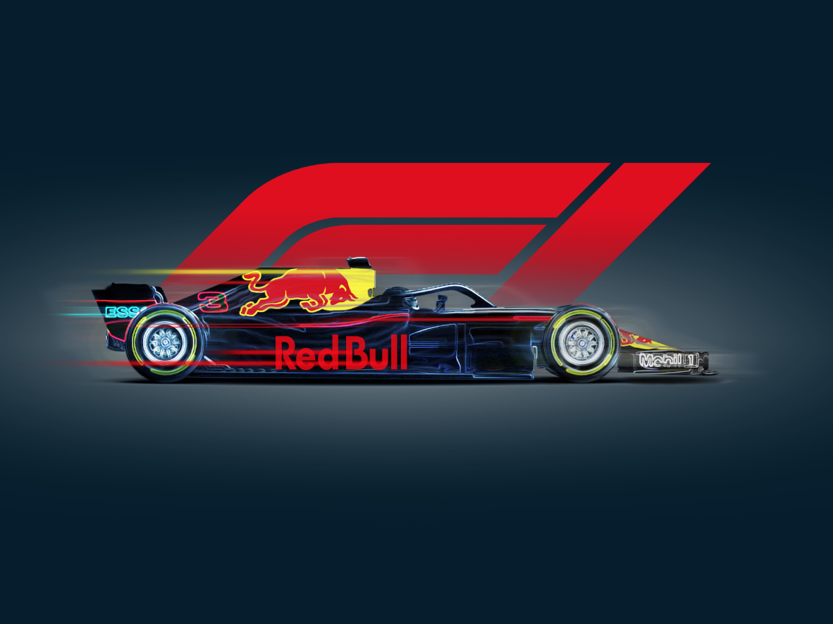 59 уровень в red bull 4. Red bull f1 обои на телефон. Red bull Racing f1 logo. Red bull фон креатив.