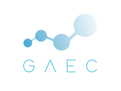 GAEC