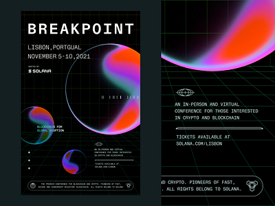 Breakpoint