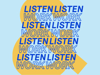 spotify jobs phoenix spotify jobs phoenix