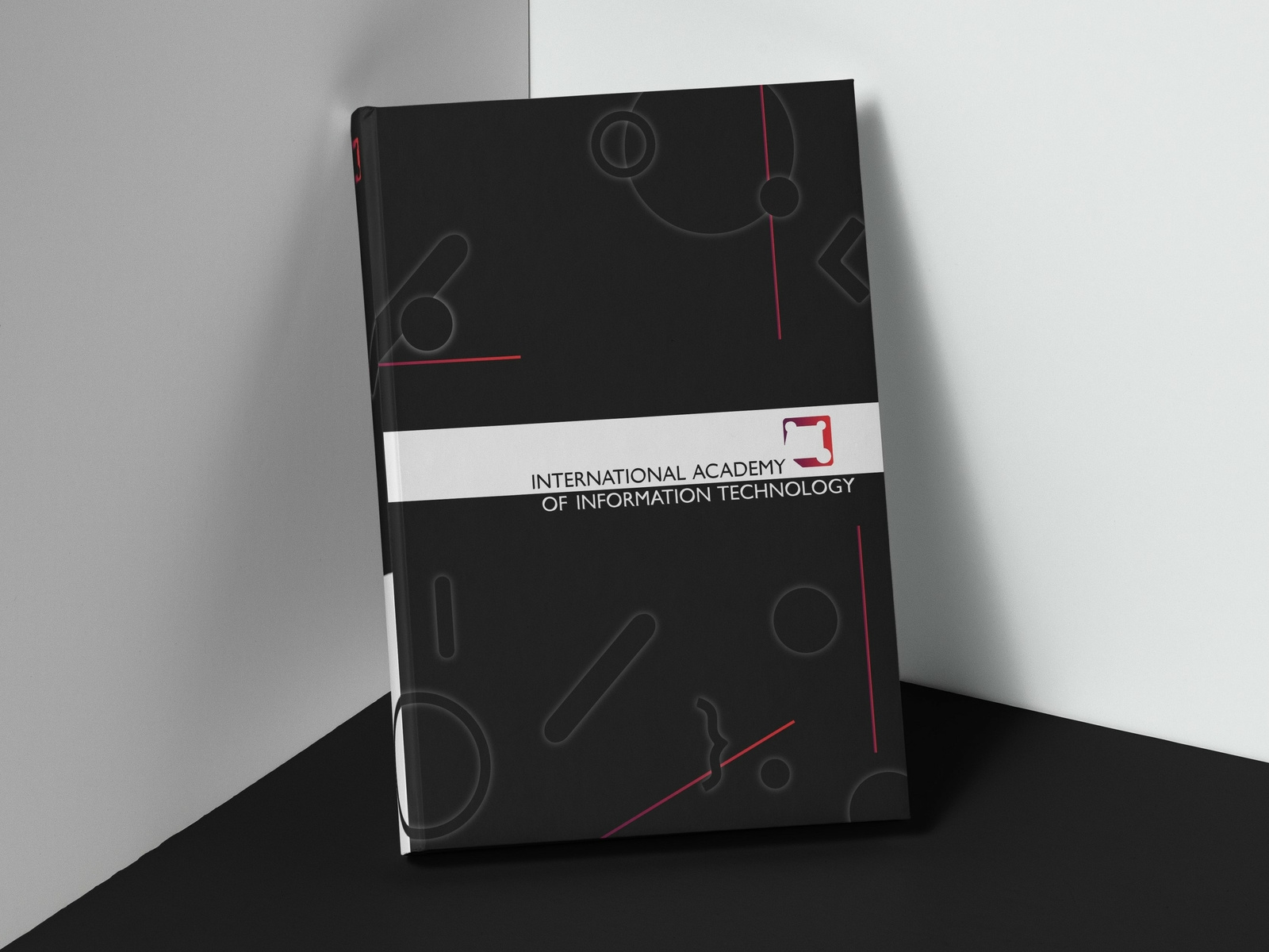 IAIT - International Academy of Information Technology by A7 Brand ...