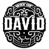 David Toombs